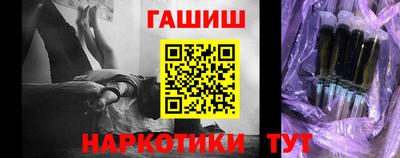 скорость mdpv Первоуральск